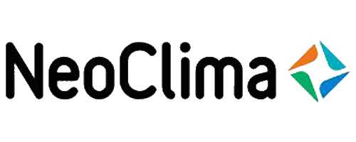 Neoclima