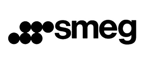 Smeg