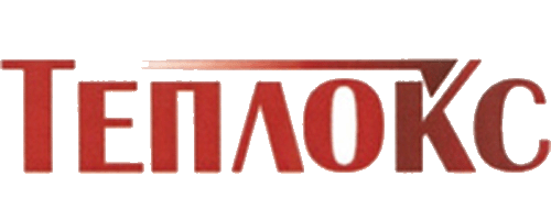Teplox