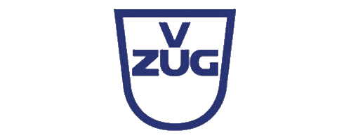 V Zug
